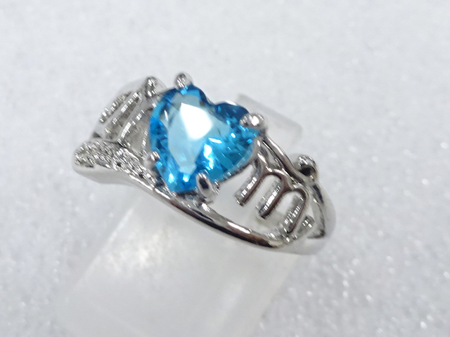 Japanese Kimono / Antique Accessories Metal